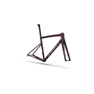 S-Works Tarmac SL8 Frameset