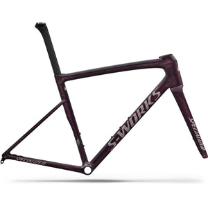 S-Works Tarmac SL8 Frameset