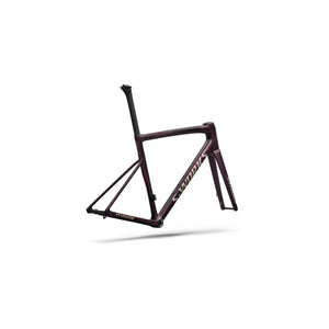S-Works Tarmac SL8 Frameset