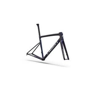 S-Works Tarmac SL8 Frameset
