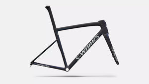 Specialized S-Works Tarmac SL8 Frameset