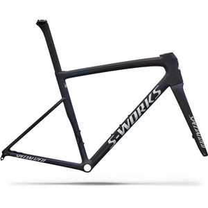 S-Works Tarmac SL8 Frameset
