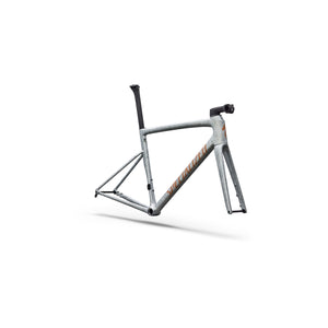 Tarmac SL8 Frameset