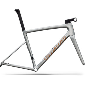 Tarmac SL8 Frameset