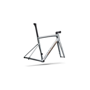 Tarmac SL8 Frameset