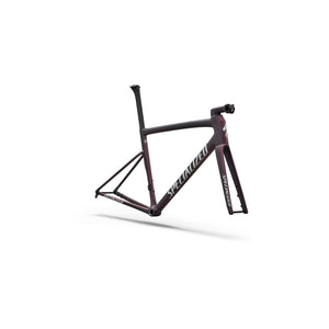 Tarmac SL8 Frameset