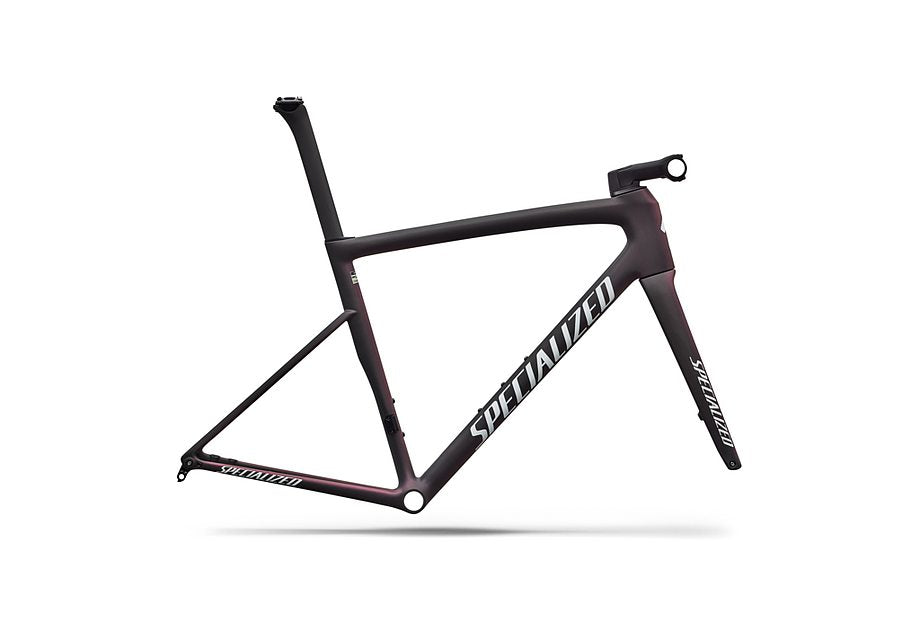 Specialized Tarmac SL8 Frameset