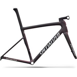 Tarmac SL8 Frameset