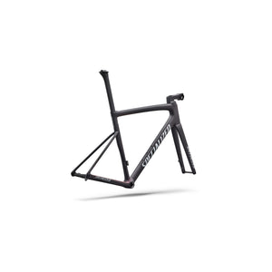 Tarmac SL8 Frameset