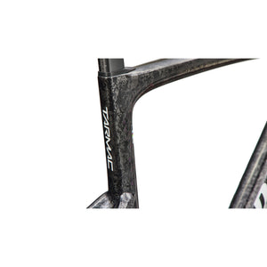 S-Works Tarmac SL9 Frameset - FACT 12r Carbon