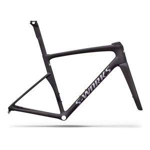 S-Works Tarmac SL9 Frameset - FACT 12r Carbon