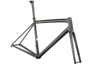 Specialized S-Works Aethos Frameset