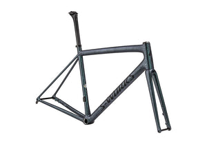 Specialized S-Works Aethos Frameset