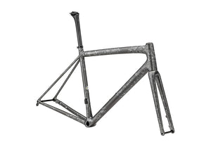Specialized S-Works Aethos Frameset