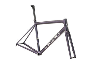 Specialized S-Works Aethos Frameset
