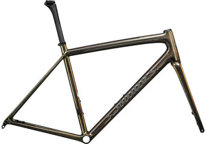 Specialized S-Works Aethos Frameset