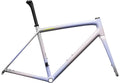 Specialized S-Works Aethos Frameset