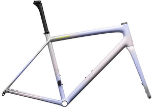 Specialized S-Works Aethos Frameset