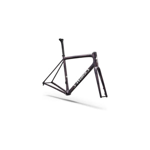 S-Works Aethos 2 Frameset - FACT 12r Carbon