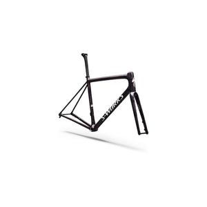S-Works Aethos 2 Frameset - FACT 12r Carbon