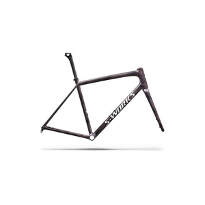 S-Works Aethos 2 Frameset - FACT 12r Carbon
