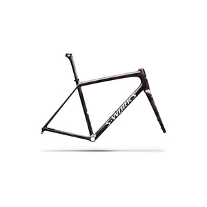 S-Works Aethos 2 Frameset - FACT 12r Carbon