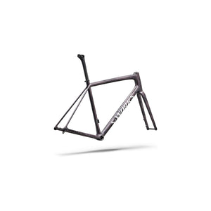 S-Works Aethos 2 Frameset - FACT 12r Carbon