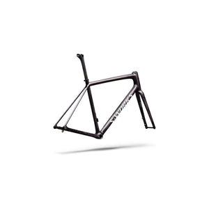 S-Works Aethos 2 Frameset - FACT 12r Carbon