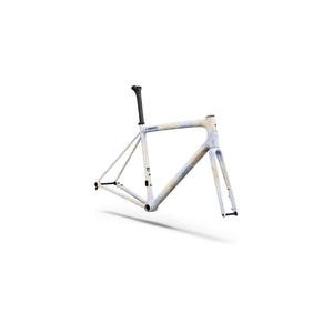 S-Works Aethos 2 Frameset - FACT 12r Carbon