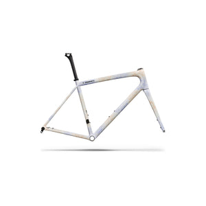 S-Works Aethos 2 Frameset - FACT 12r Carbon