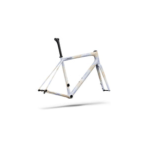 S-Works Aethos 2 Frameset - FACT 12r Carbon