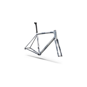 S-Works Aethos 2 Frameset - FACT 12r Carbon