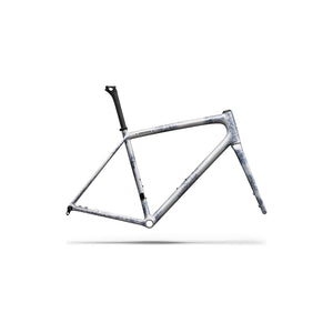 S-Works Aethos 2 Frameset - FACT 12r Carbon