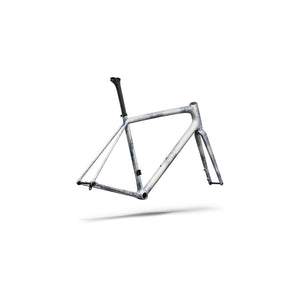 S-Works Aethos 2 Frameset - FACT 12r Carbon