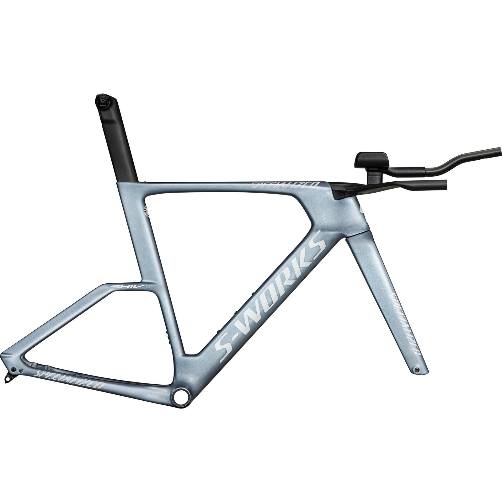 S-Works Shiv TT Module