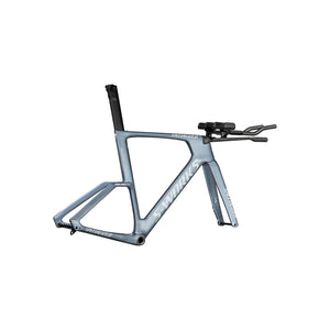 S-Works Shiv TT Module