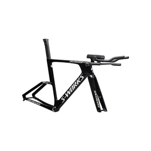 S-Works Shiv TT Module