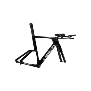 S-Works Shiv TT Module