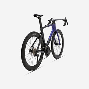 RCR-F Pro Ultegra Di2