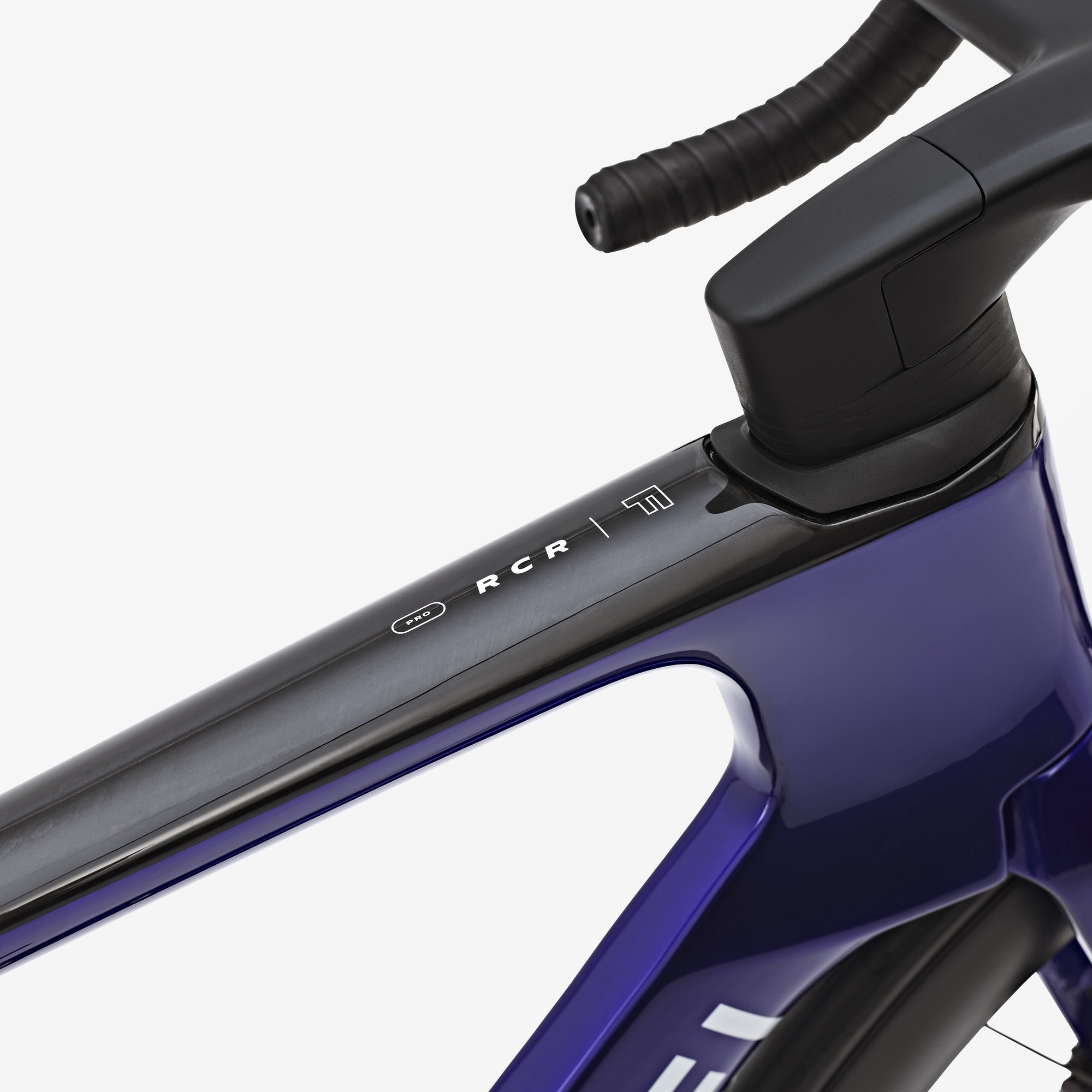 RCR-F Pro Ultegra Di2