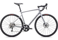 Specialized Allez E5 Sport