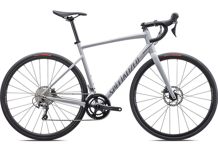 Specialized Allez E5 Sport