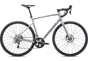 Specialized Allez E5 Sport