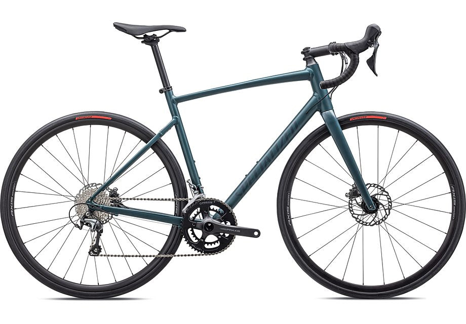 Specialized Allez E5 Sport