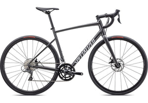 Specialized Allez E5