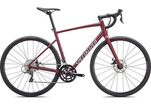 Specialized Allez E5
