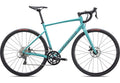 Specialized Allez E5