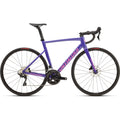 Specialized Allez Sprint Comp