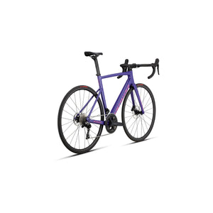 Specialized Allez Sprint Comp