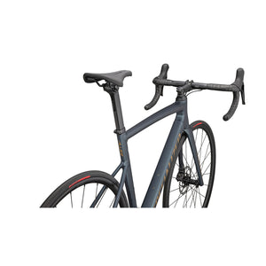 Specialized Allez Sprint Comp